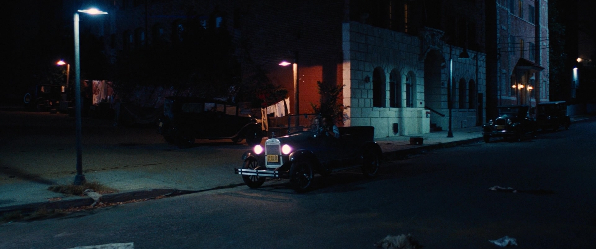 LMR-Babylon1301.jpg
