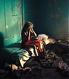 LMR-Babylon0242.jpg