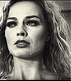 LMR-Babylon0375.jpg