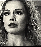 LMR-Babylon0377.jpg
