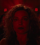 LMR-Babylon0408.jpg