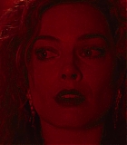 LMR-Babylon0415.jpg