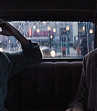 LMR-Babylon0472.jpg