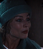 LMR-Babylon0479.jpg