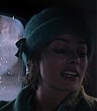 LMR-Babylon0490.jpg