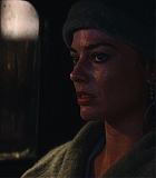 LMR-Babylon0531.jpg