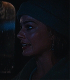 LMR-Babylon0538.jpg