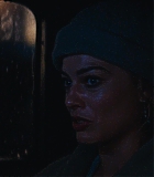 LMR-Babylon0539.jpg