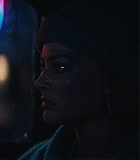 LMR-Babylon0548.jpg