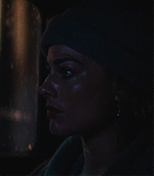 LMR-Babylon0564.jpg