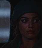 LMR-Babylon0576.jpg