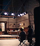 LMR-Babylon0594.jpg