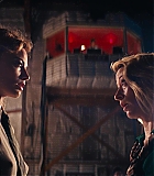 Filename=LMR-Babylon0601.jpg
Filesize=277KiB
Dimensions=1920x804
Date added=Sep 10, 2024 LMR-Babylon0601.jpg