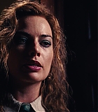Filename=LMR-Babylon0626.jpg
Filesize=181KiB
Dimensions=1920x804
Date added=Sep 10, 2024 LMR-Babylon0626.jpg