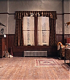LMR-Babylon0653.jpg