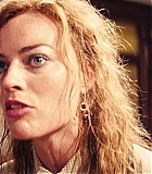LMR-Babylon0681.jpg