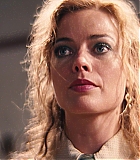 LMR-Babylon0683.jpg