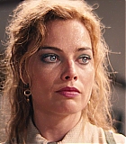 Filename=LMR-Babylon0685.jpg
Filesize=308KiB
Dimensions=1920x804
Date added=Sep 10, 2024 LMR-Babylon0685.jpg