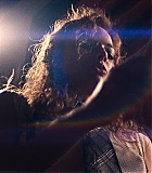 LMR-Babylon0690.jpg