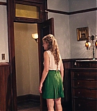 LMR-Babylon0709.jpg