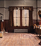 LMR-Babylon0741.jpg