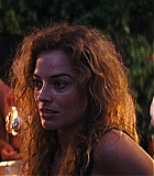 LMR-Babylon0772.jpg