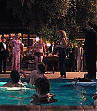 Filename=LMR-Babylon0796.jpg
Filesize=376KiB
Dimensions=1920x804
Date added=Sep 10, 2024 LMR-Babylon0796.jpg