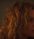 LMR-Babylon0807.jpg