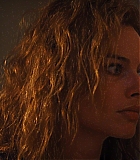 LMR-Babylon0811.jpg