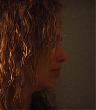 LMR-Babylon0819.jpg