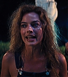LMR-Babylon0845.jpg