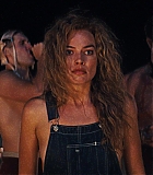 LMR-Babylon0870.jpg