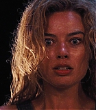 LMR-Babylon0877.jpg