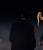 LMR-Babylon0884.jpg