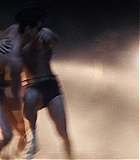 LMR-Babylon0887.jpg