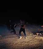 Filename=LMR-Babylon0893.jpg
Filesize=341KiB
Dimensions=1920x804
Date added=Sep 10, 2024 LMR-Babylon0893.jpg