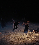 LMR-Babylon0894.jpg