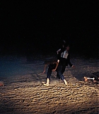 LMR-Babylon0898.jpg