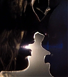 LMR-Babylon0922.jpg