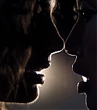 LMR-Babylon0923.jpg