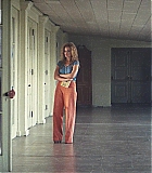 LMR-Babylon0926.jpg