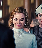 LMR-Babylon0968.jpg