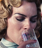 Filename=LMR-Babylon1002.jpg
Filesize=345KiB
Dimensions=1920x804
Date added=Sep 10, 2024 LMR-Babylon1002.jpg