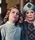 Filename=LMR-Babylon1006.jpg
Filesize=320KiB
Dimensions=1920x804
Date added=Sep 10, 2024 LMR-Babylon1006.jpg