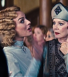 Filename=LMR-Babylon1008.jpg
Filesize=307KiB
Dimensions=1920x804
Date added=Sep 10, 2024 LMR-Babylon1008.jpg