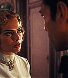 Filename=LMR-Babylon1030.jpg
Filesize=425KiB
Dimensions=1920x804
Date added=Sep 10, 2024 LMR-Babylon1030.jpg
