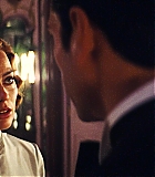 Filename=LMR-Babylon1032.jpg
Filesize=389KiB
Dimensions=1920x804
Date added=Sep 10, 2024 LMR-Babylon1032.jpg