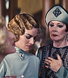 Filename=LMR-Babylon1050.jpg
Filesize=365KiB
Dimensions=1920x804
Date added=Sep 10, 2024 LMR-Babylon1050.jpg