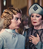 LMR-Babylon1052.jpg