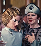 Filename=LMR-Babylon1054.jpg
Filesize=371KiB
Dimensions=1920x804
Date added=Sep 10, 2024 LMR-Babylon1054.jpg